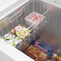 Inventum VK1500 vrieskist - thumbnail