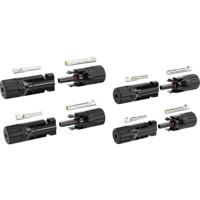 Absina 910004 - thumbnail