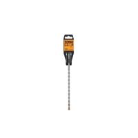 DeWalt Accessoires SDS-Plus boor EXTREME 2 8x200x260mm - DT9531-QZ - thumbnail
