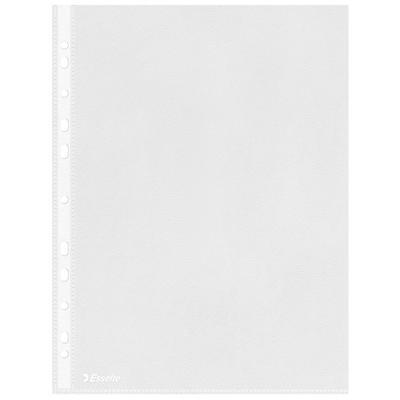 Showtas esselte economy copy safe pp a4 Showtas esselte economy copy safe pp a4