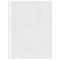 Showtas esselte economy copy safe pp a4 - thumbnail