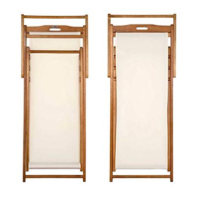 Hangmat Aktive Wit 59 x 94 x 100 cm