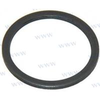 PAF25-04060007 - ACHTERUITRIJRING Yamaha - thumbnail