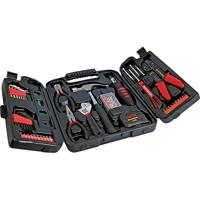 InLine 43017A montagekit - thumbnail