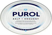 Purol Gele Zalf Blikje 50ml - thumbnail