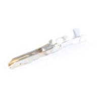 Molex 1053001200 Krimpcontact Inhoud: 1 stuk(s) - thumbnail