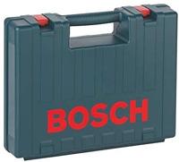 Bosch Accessoires Koffer voor GBH 2-26 en GBH 2-28 | 2605438098 - 2605438098 - thumbnail