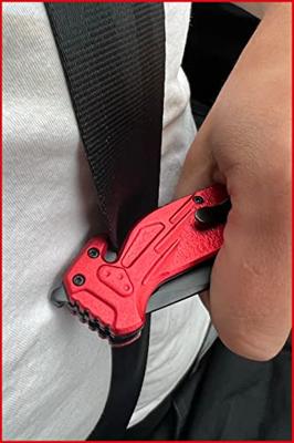 KS TOOLS Ks-tools klapmes foldable knife ks-tools - thumbnail