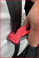 KS Tools 907.2220 9072220 Klapmes - thumbnail
