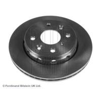 Remschijf voor ADG04342 - thumbnail