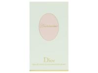Christian Dior - Dior Diorissimo Eau de toilette Spray 50 ml Dames - thumbnail