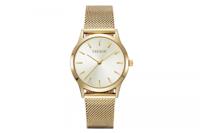 Tayroc TY354 Dames Horloge 34mm 3 ATM - thumbnail