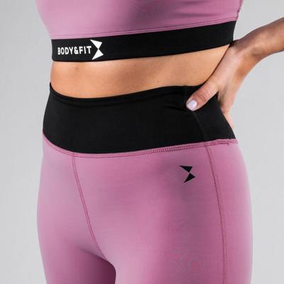 Perfection Comfort Legging | Body & Fit Sportswear |