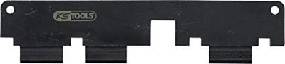 KS Tools 4004440 Nokkenasliniaal voor Ford