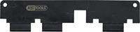 KS Tools 4004440 Nokkenasliniaal voor Ford - thumbnail