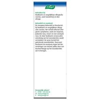 A.Vogel Pollinosan Hooikoorts Neusspray - thumbnail