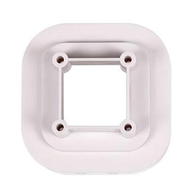 FMS - Motor Board (2000Mm Beaver) (FMSBM029)