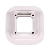 FMS - Motor Board (2000Mm Beaver) (FMSBM029) - thumbnail