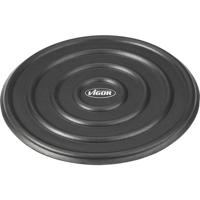 Vigor V2640 Rubberen bekleding voor hydraulische garagekrik V2481 - thumbnail