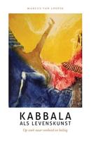 Kabbala als levenskunst (Paperback) - thumbnail