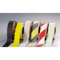 COBA Europe GF120002 Antislipplakband (l x b) 18.3 m x 50 mm Transparant - thumbnail