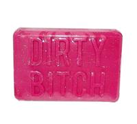 Brutale zeep - Dirty Bitch - thumbnail