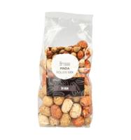 MijnNatuurwinkel Brosse bollen 250 Gram - thumbnail