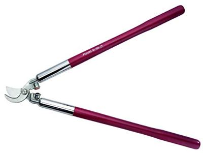 Freund Takkenschaar 105 27