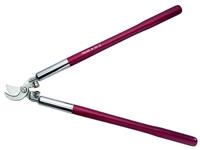 Freund Takkenschaar 105 27 - thumbnail