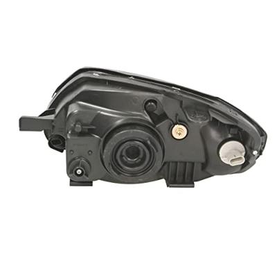 Koplamp rechts 200577452