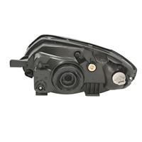 Koplamp rechts 200577452 - thumbnail