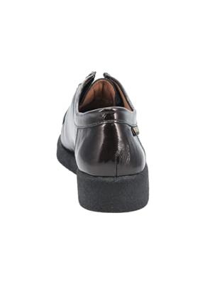 Mephisto CHRISTY VERNIS FRIPE - alle