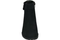 Hartjes Hip boot 172.0232 dunkelblau donkerblauw maat 38 - thumbnail