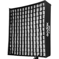 Godox Softbox and Grid for Soft Led Light FL150S - thumbnail