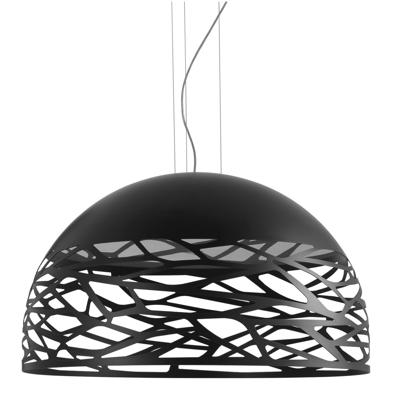 Lodes - Kelly grote koepel 80 hanglamp