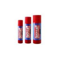 Lijmstift Playcolor Classic (24 Stuks) - thumbnail