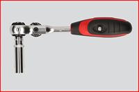 KS Tools 914.3815 9143815 Omschakelratel - thumbnail