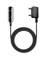 Philips SHH1311UG/00 Headset Connector voor Sony Ericsson - AKTIE! - thumbnail