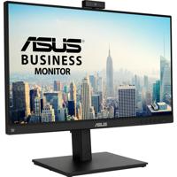 Monitor Asus BE24EQSK 23.8" FHD LED IPS 23,8" Full HD 75 Hz - thumbnail