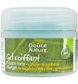 Douce Nature Haargel jojoba forte bio 100 Milliliter