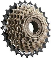 Shimano pion 7v 14-28 emftz5007428 - thumbnail