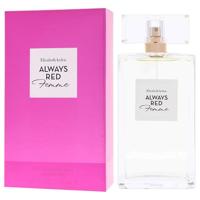 Damesparfum Elizabeth Arden 10002631 EDT 100 ml - thumbnail