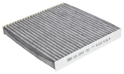 Interieurfilter CUK2043