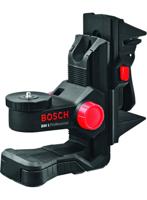 Bosch Professional BM 1 Wandhouder voor laser met Klemsysteem - 0601015A01 - thumbnail