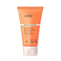 weDo Moisture & Shine Mask - thumbnail