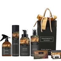 Treatments Body Oil - Ceylon - thumbnail