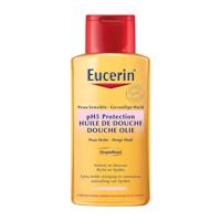 Eucerin Ph5 Doucheolie - thumbnail