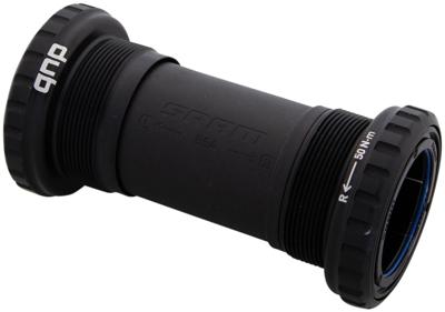 Sram Trapas cupset dub wide