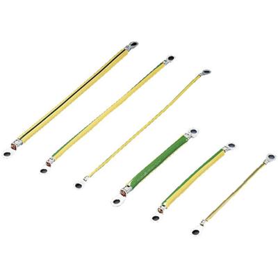 Rittal SZ 2565.000 Aardingsband 5 stuk(s)