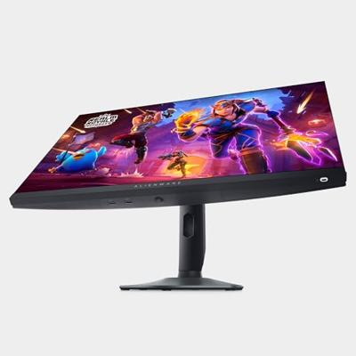 Monitor Dell GAME-AW2724HF 27" Full HD